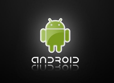 Android system mobile phone download address