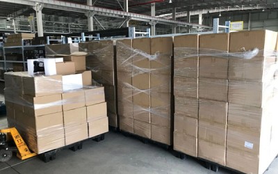 Silent compressor for airride Are you still bothered by the noise? Silent compressor for airride Are you still bothered by the noise?