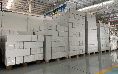 Special aluminum alloy explosion proof spinning cylinder for air suspension Special aluminum alloy explosion proof spinning cylinder for air suspension