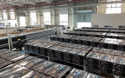 Airbft air suspension spot warehouse strength brand Airbft air suspension spot warehouse strength brand