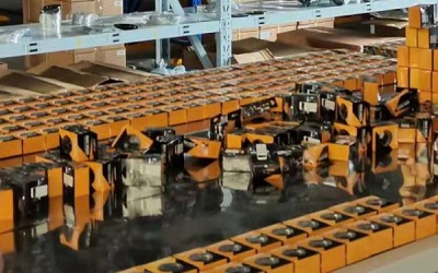 Remote control bracket of air suspension control system Remote control bracket of air suspension control system