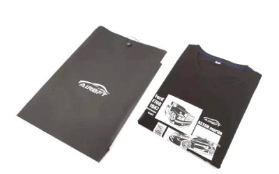 The new airbft 2021 premium T-shirt gives you a sense of fashion The new airbft 2021 premium T-shirt gives you a sense of fashion