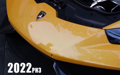 Lamborghini Huracan AirBFT AirRide Most beautiful posture Lamborghini Huracan AirBFT AirRide Most beautiful posture