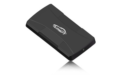 2025 model airride Control system“New design” 2025 model airride Control system“New design”