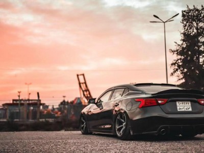 Nissan maxima airride photo sharing “background picture of mobile phone from Iraq”