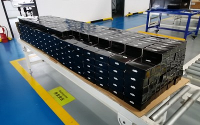 “Patented product” automatically drains the water from the air compressor “Patented product” automatically drains the water from the air compressor