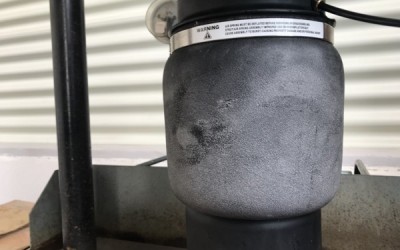AirBFT Airbags FAQ AirBFT Airbags FAQ