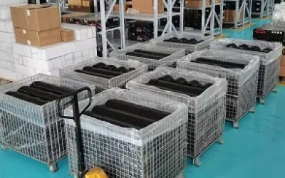 AIRRIDE TANK BRACKET(PP)10000pcs is finished to provide benefits for the car friends. AIRRIDE TANK BRACKET(PP)10000pcs is finished to provide benefits for the car friends.