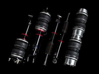 BENZ W205 AIRRIDE SHOCK BENZ W205 AIRRIDE SHOCK