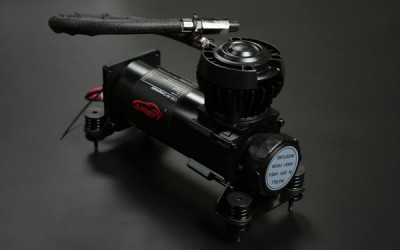 You’re still using noisy ones air compressor? You’re still using noisy ones air compressor?