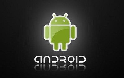 Android system mobile phone download address