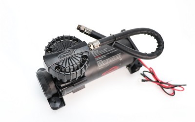 The 2022 special air compressor of airbft airlide is on the market The 2022 special air compressor of airbft airlide is on the market