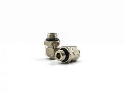 AIRBAG JOINT 8mmxG1/8