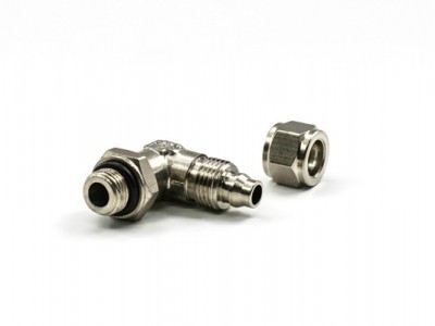 AIRBAG JOINT 8mmxG1/8