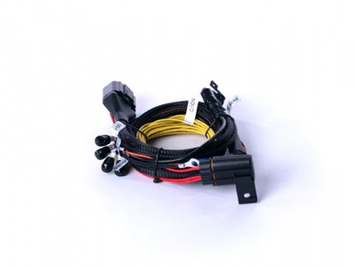 COMTROLLER WIRE HARNESS(2022)