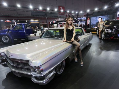 1963 Cadillac airride stancenation 1963 Cadillac airride stancenation