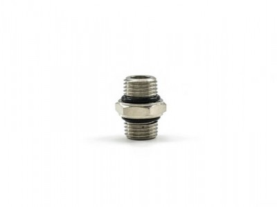 DOUBLE WIRE G 1/4