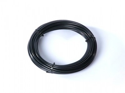 WHOLE VEHICLE TRACHEA 8mmx20m