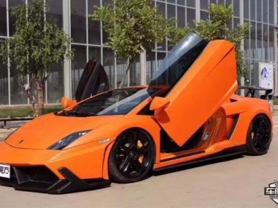 Lamborghini LP570 Gallardo Edizione Tecnica Airride lowered Lamborghini LP570 Gallardo Edizione Tecnica Airride lowered