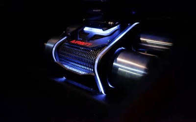 2022 AIRBFT P3 AIRRIDE FUNCTION INTRODUCTION PACKING LIST 2022 AIRBFT P3 AIRRIDE FUNCTION INTRODUCTION PACKING LIST