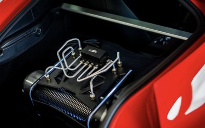 2022 AIRBFT PH3 AIRRIDE PACKING LIST FUNCTION INTRODUCTION 2022 AIRBFT PH3 AIRRIDE PACKING LIST FUNCTION INTRODUCTION