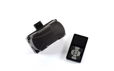 AirBFT Airride Product Operating Manual(V4-P3)2022 AirBFT Airride Product Operating Manual(V4-P3)2022