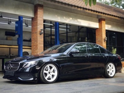 Benz w213 air suspension“Wise men advance in time” Benz w213 air suspension“Wise men advance in time”