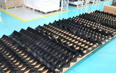 AirBFT AIRRIDE COMPRESSOR BRACKET Prepare for shipment AirBFT AIRRIDE COMPRESSOR BRACKET Prepare for shipment