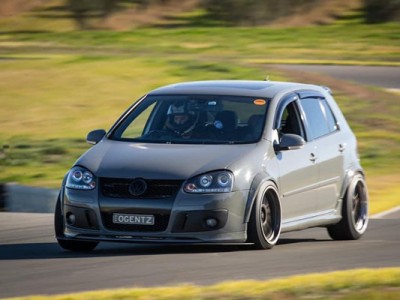 Golf generation 5 GTI AirBFT AirRide”Sports and performance” Golf generation 5 GTI AirBFT AirRide”Sports and performance”