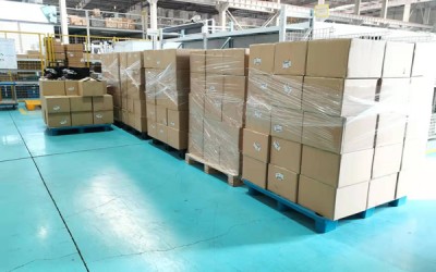 2022 quiet compressor on the market“AirRide Perfect matching” 2022 quiet compressor on the market“AirRide Perfect matching”