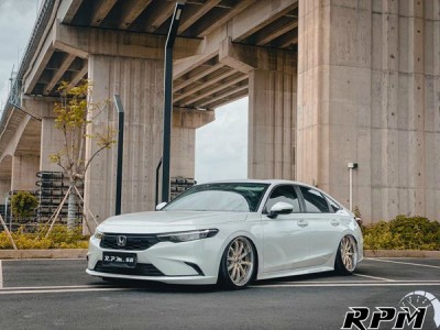 Dongguan RPM Honda intergra airbft airride, Guangdong, China Dongguan RPM Honda intergra airbft airride, Guangdong, China