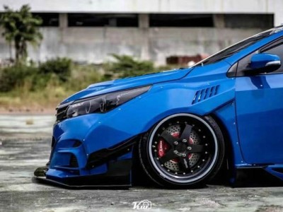 Honda airbft airride,What kind of car is it? Honda airbft airride,What kind of car is it?