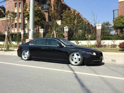 volvo s80l airbft airride“be derelict in duty and run irrelevant business” volvo s80l airbft airride“be derelict in duty and run irrelevant business”