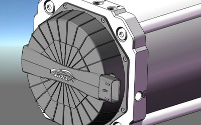 Open a new airride era Open a new airride era