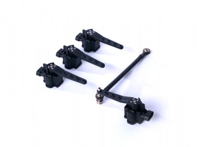 HEIGHT SENSOR KIT