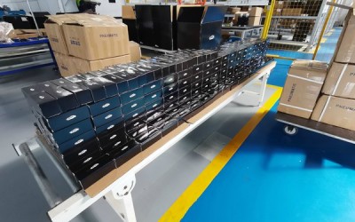 Fully automatic water mist filter “airride benefits” Fully automatic water mist filter “airride benefits”