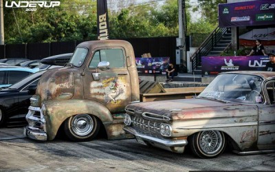 Thailand underup2022 Thailand underup2022