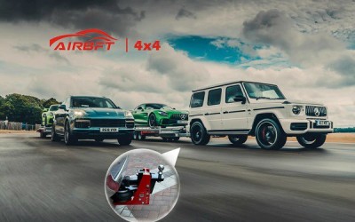 Here comes the benefits of trailer: air trailer hitch Here comes the benefits of trailer: air trailer hitch