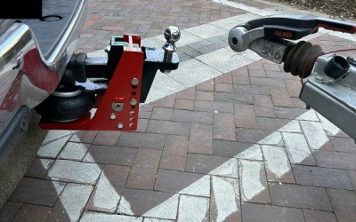 Dodge Ram 1500 Rv Air trailer hitch Dodge Ram 1500 Rv Air trailer hitch