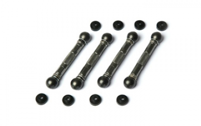 Audi A8 air suspension lowering kit Audi A8 air suspension lowering kit