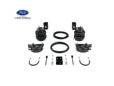Ford Ranger Airbag Kit