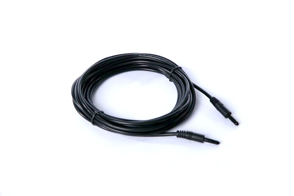 TOUCHPAD CONTROLLER WIRE HARNESS