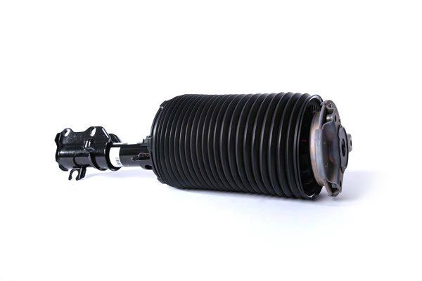 Benz V260 Air suspension shock absorber