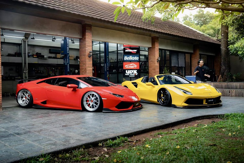 CONTROL KIT VT4-PH3-C1 CONTROL KIT VT4-PH3-C1