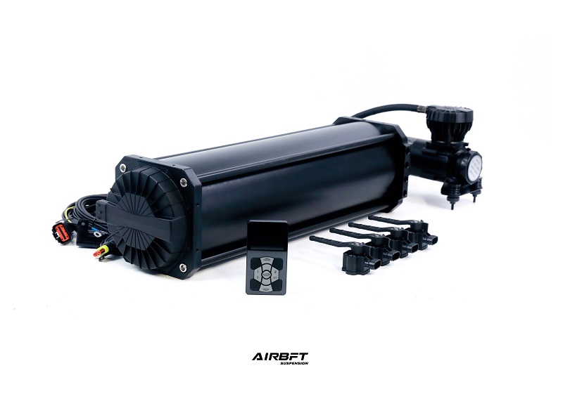 CONTROL KIT VT4-PH3-C1 CONTROL KIT VT4-PH3-C1