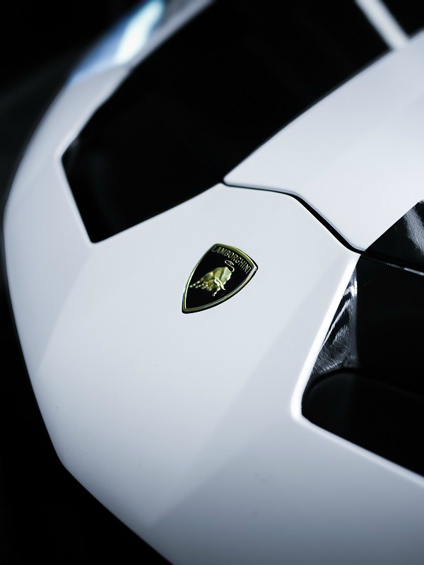 Lamborghini Aventador Airride“Passionate Warriors” Lamborghini Aventador Airride“Passionate Warriors”