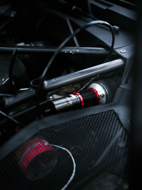 Lamborghini Aventador Airride“Passionate Warriors” Lamborghini Aventador Airride“Passionate Warriors”