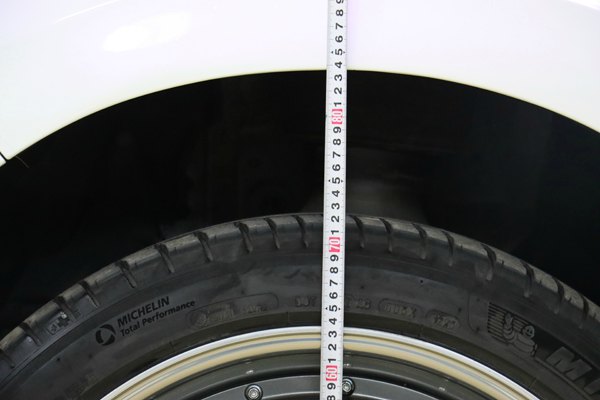 Installation and Use Instructions for Toyota Alphard 40 Series Air Suspension Installation and Use Instructions for Toyota Alphard 40 Series Air Suspension