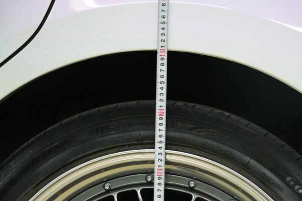 Installation and Use Instructions for Toyota Alphard 40 Series Air Suspension Installation and Use Instructions for Toyota Alphard 40 Series Air Suspension