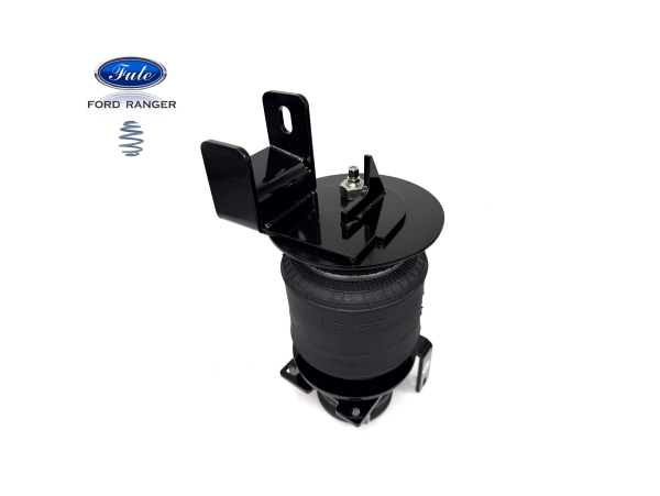 Ford Ranger Off road Load Air Bag Kit 